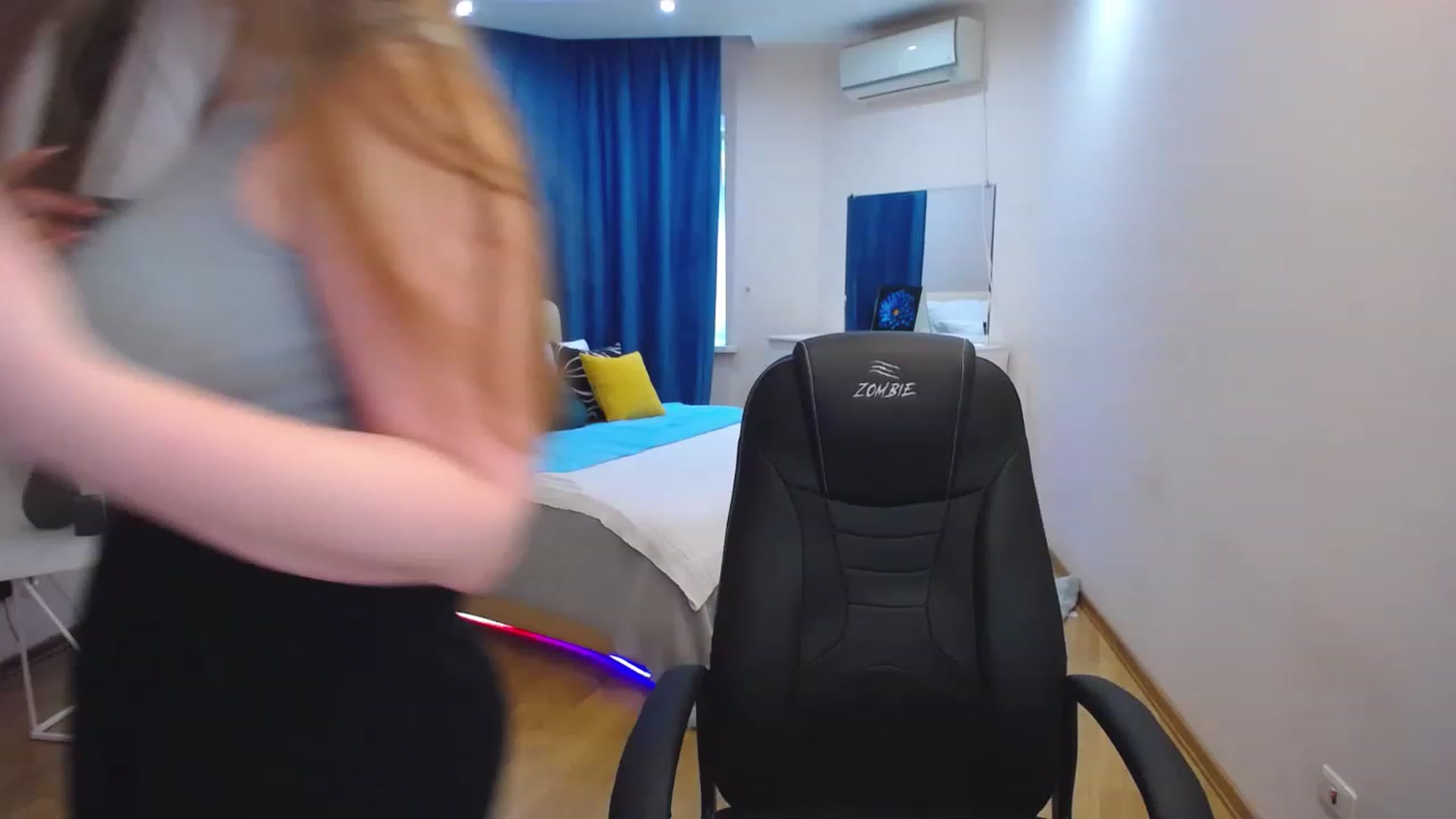 AdmireMyEyes video thumbnail