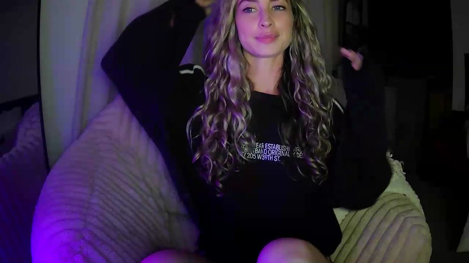 Bambi20 video thumbnail