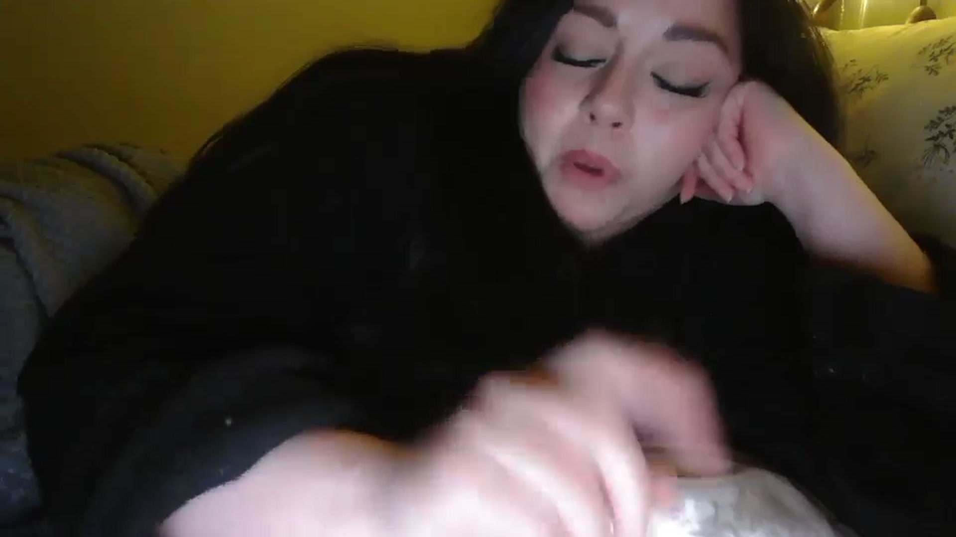 TitsMcgeee video thumbnail