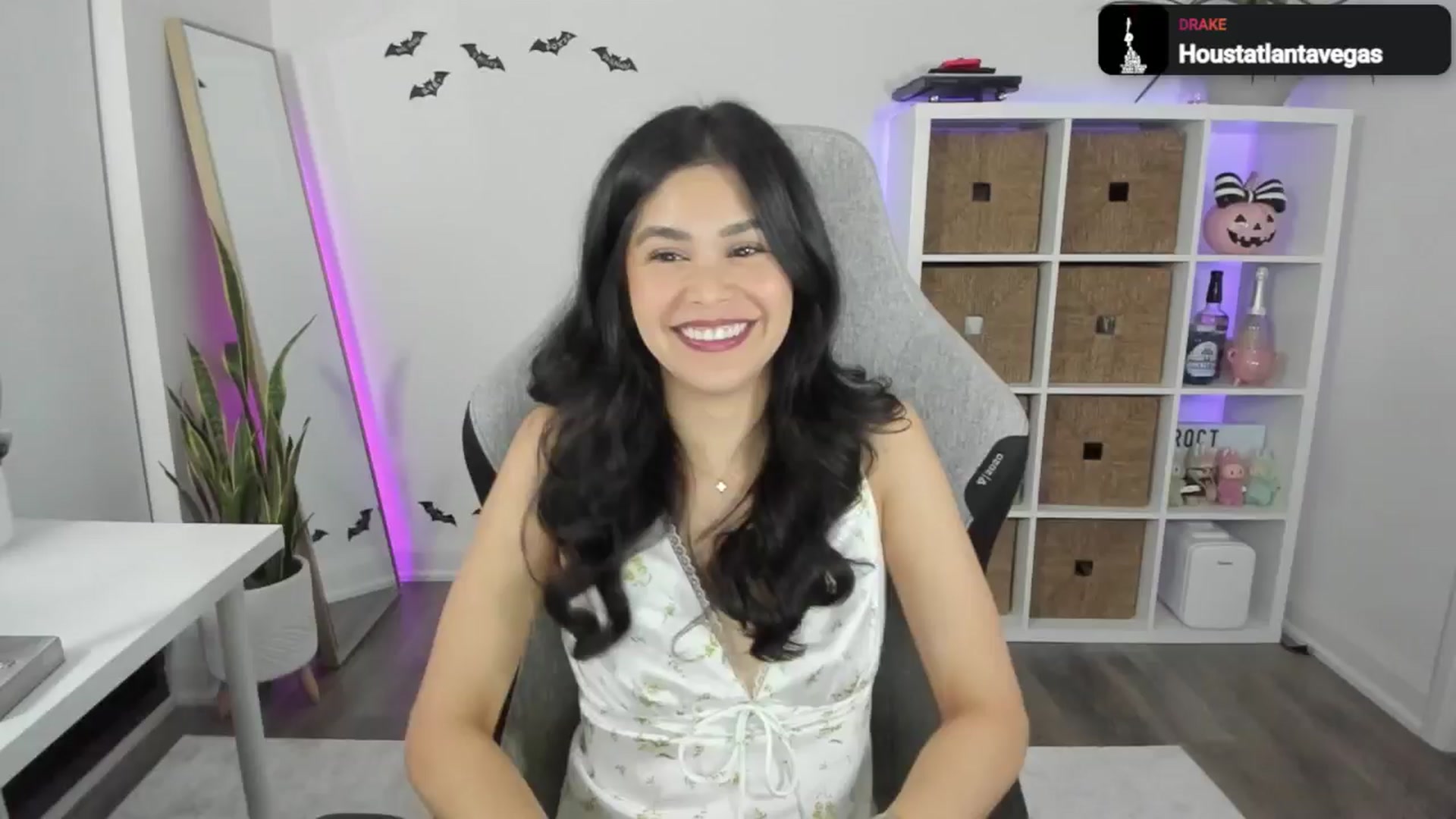 RorrieGomez video thumbnail