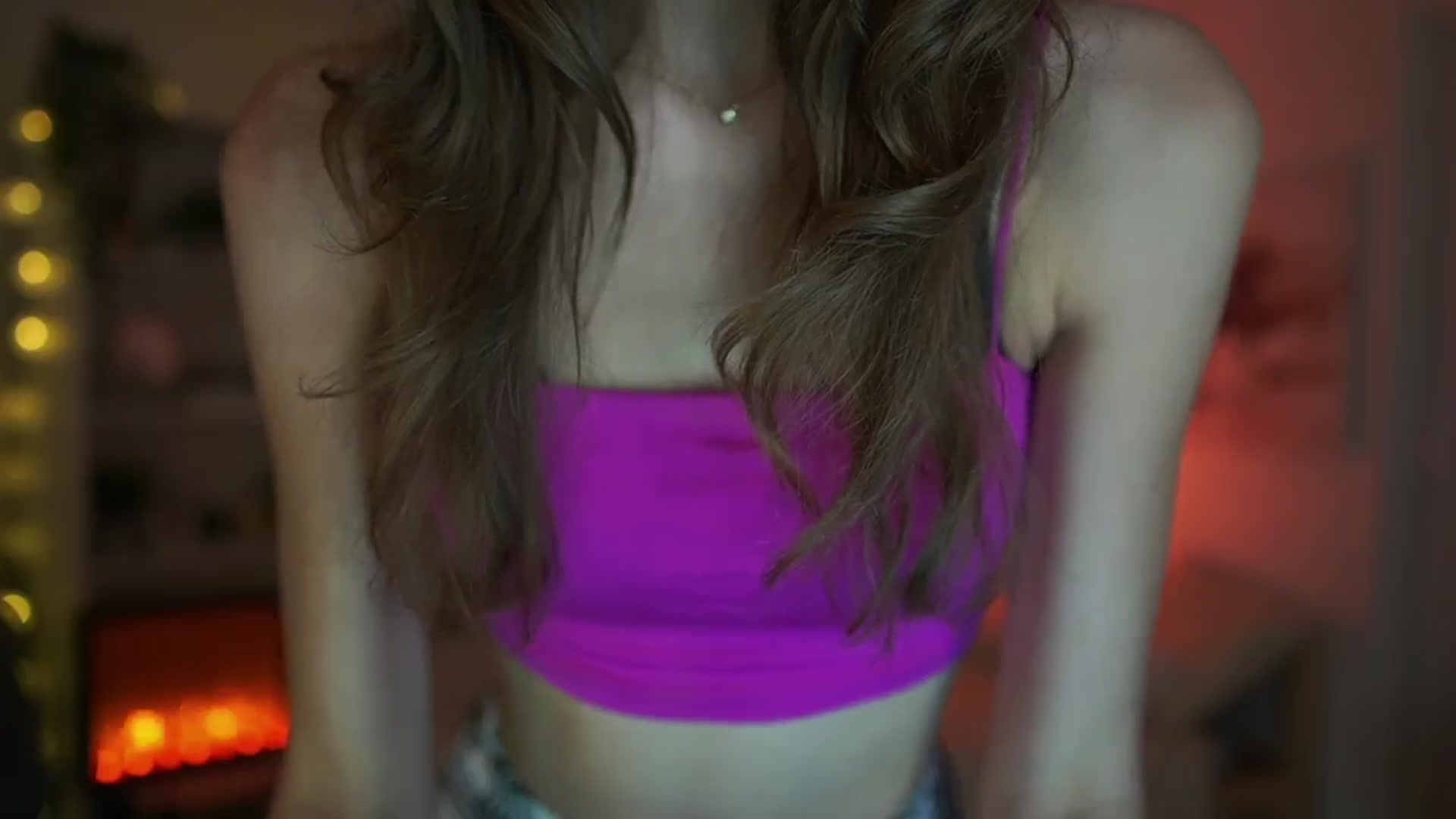 Shy_jane video thumbnail