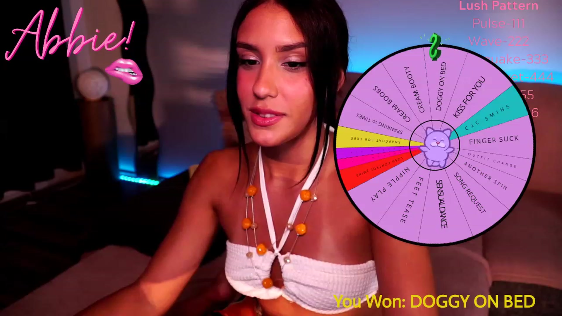 Abiee_ video thumbnail
