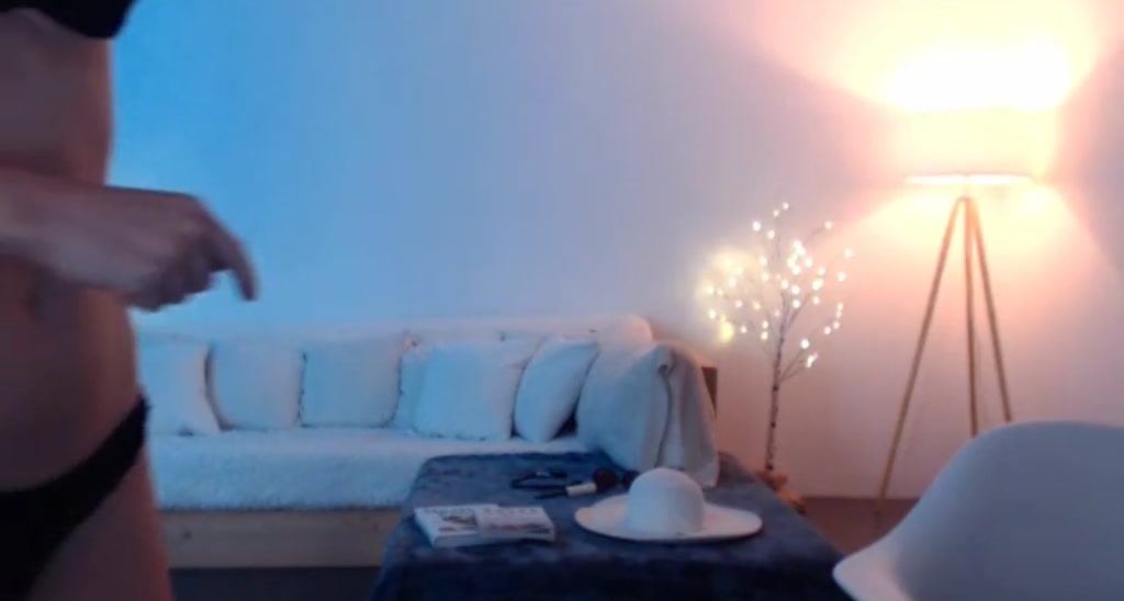 KATEELIFE video thumbnail