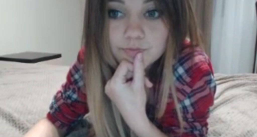 Sweetdreams94 video thumbnail