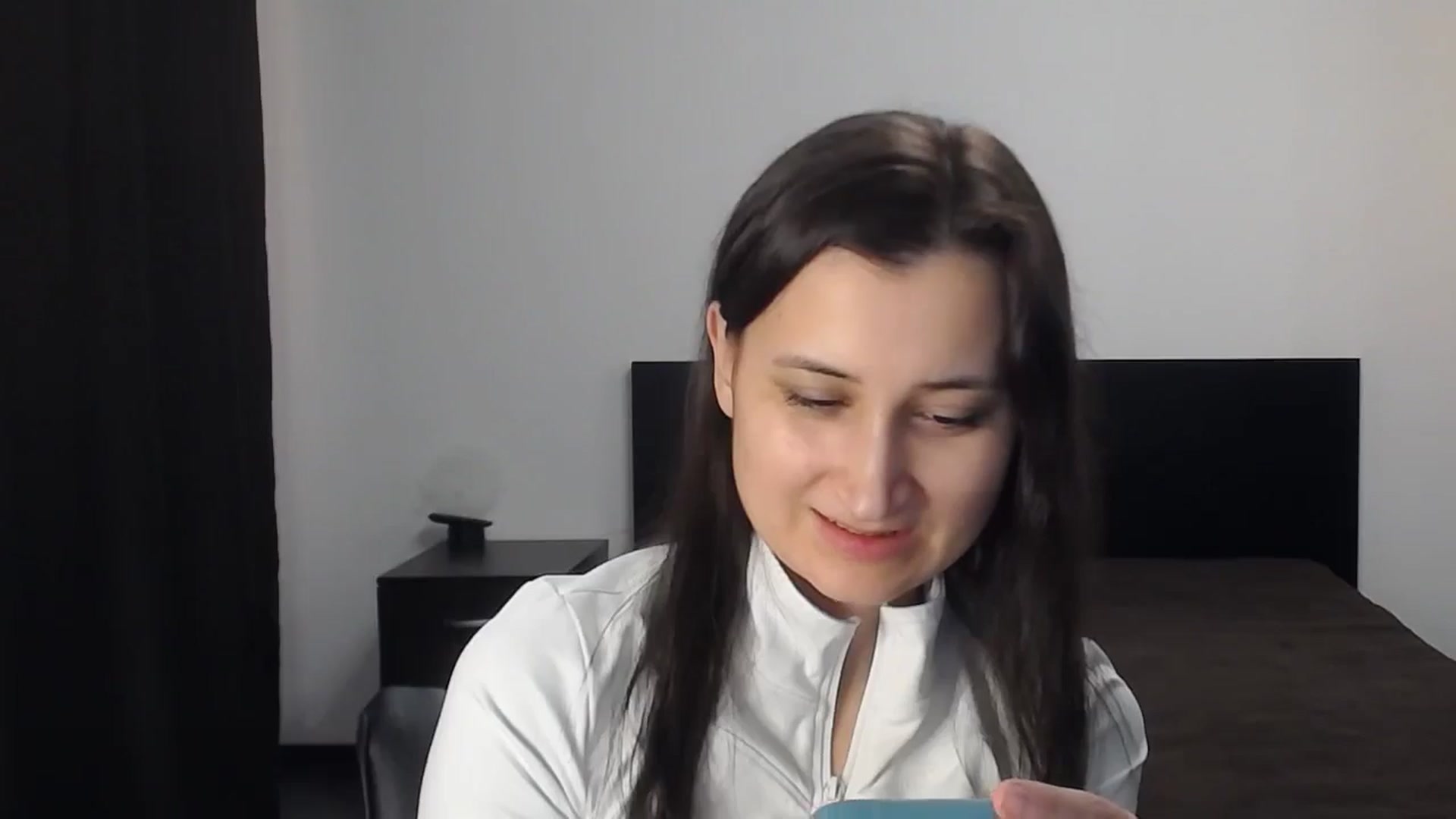 Kendal_sweet video thumbnail