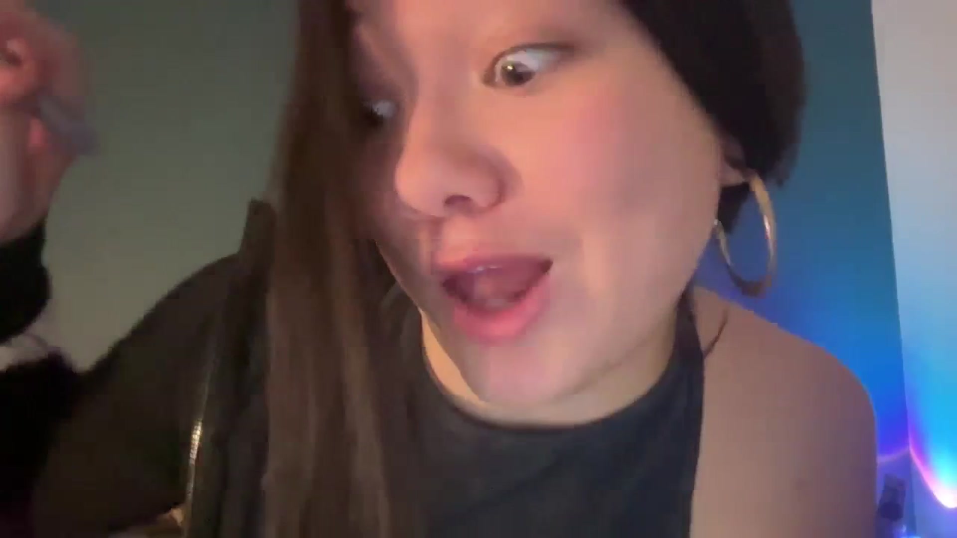 imava video thumbnail
