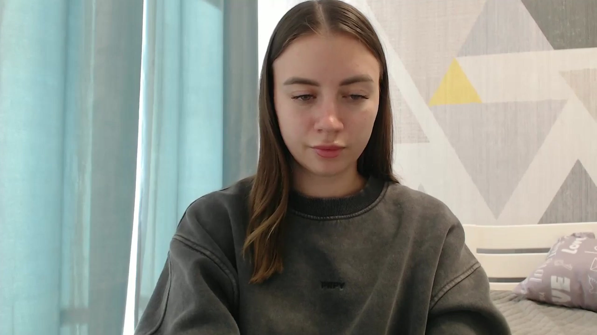 Sulfate0 video thumbnail