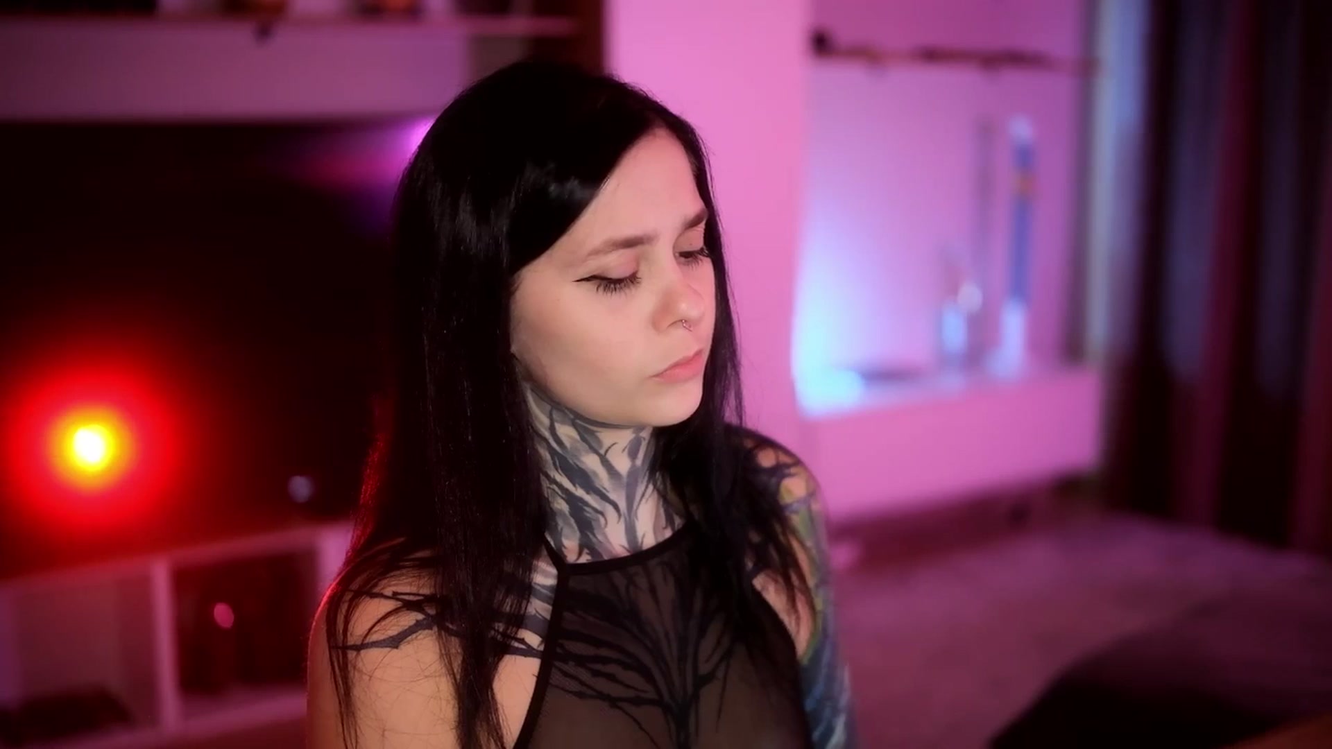 AcidPie video thumbnail