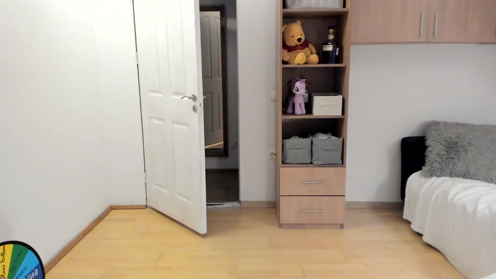 Pr1nc3ss_ video thumbnail