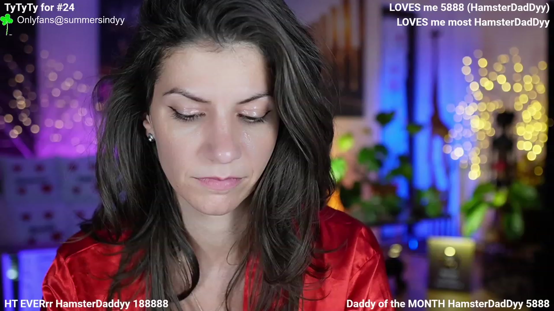 SINdyy video thumbnail