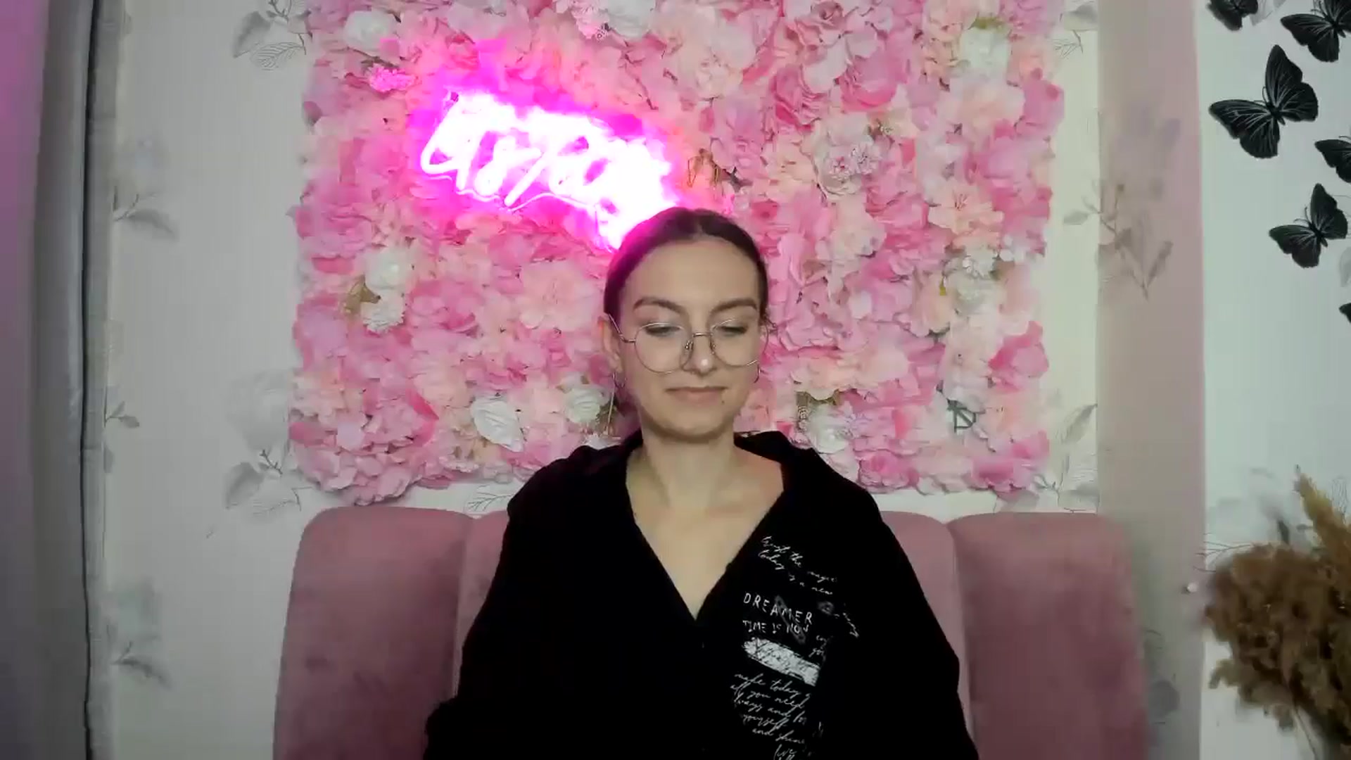 SofiaLiub video thumbnail
