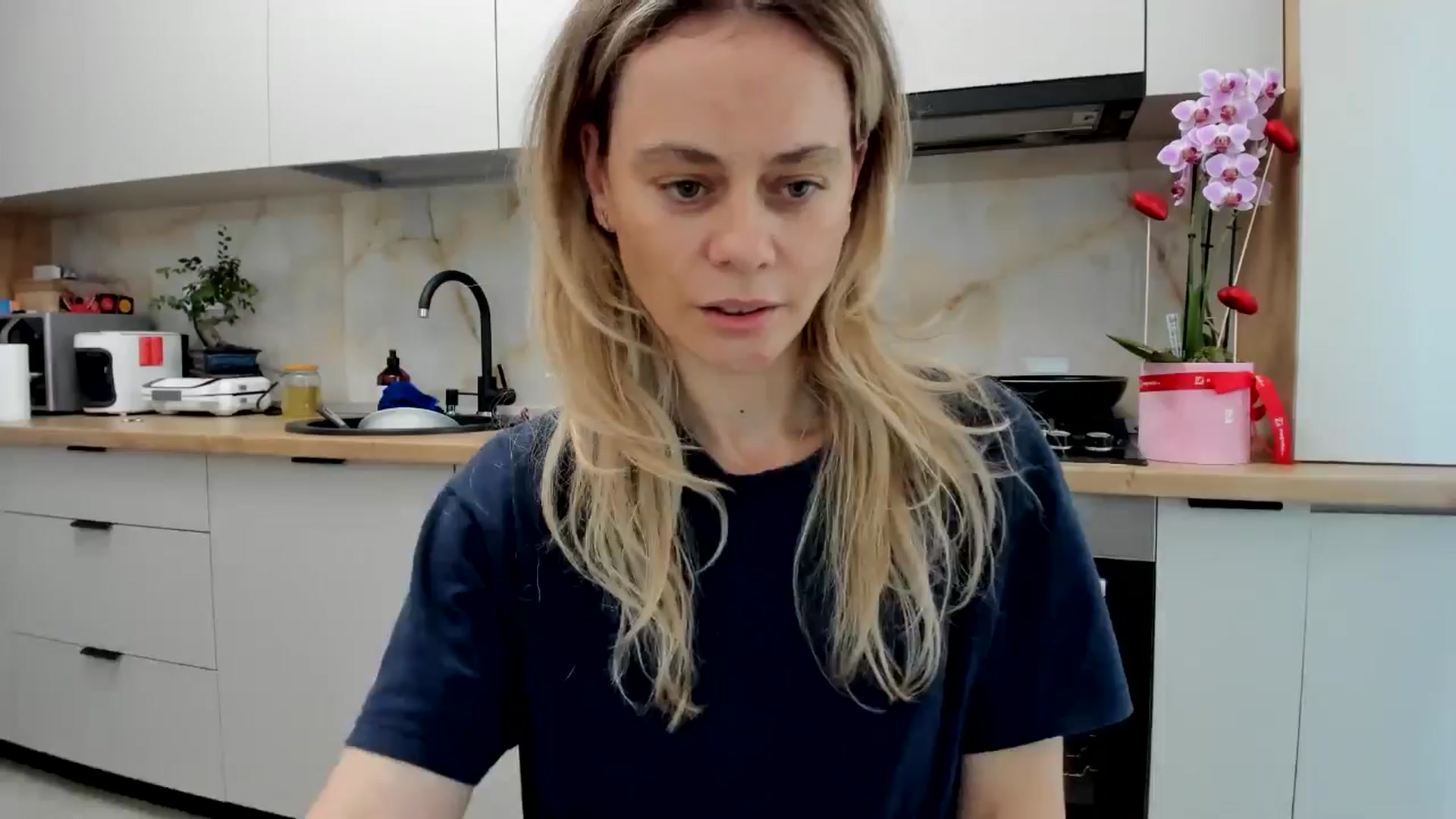 DebbyPaige video thumbnail