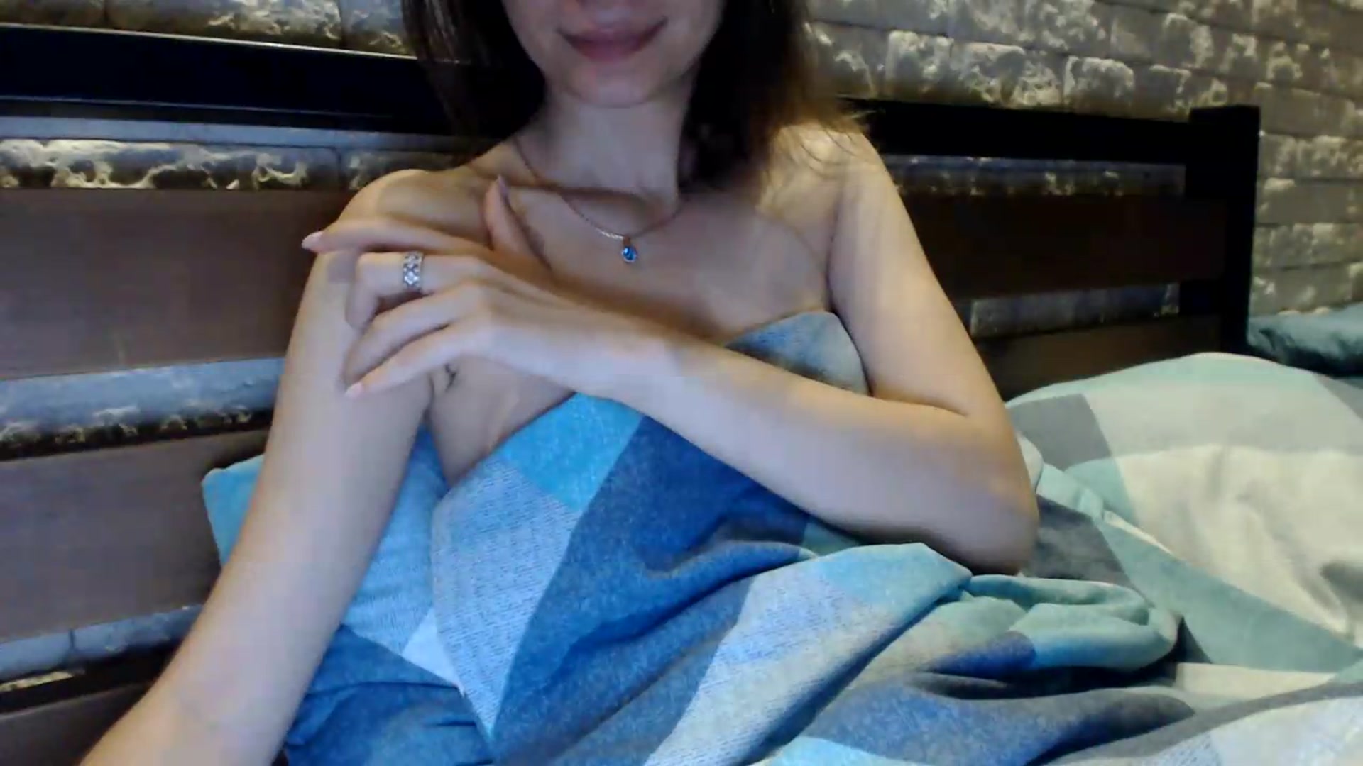 Lovely_Nata video thumbnail