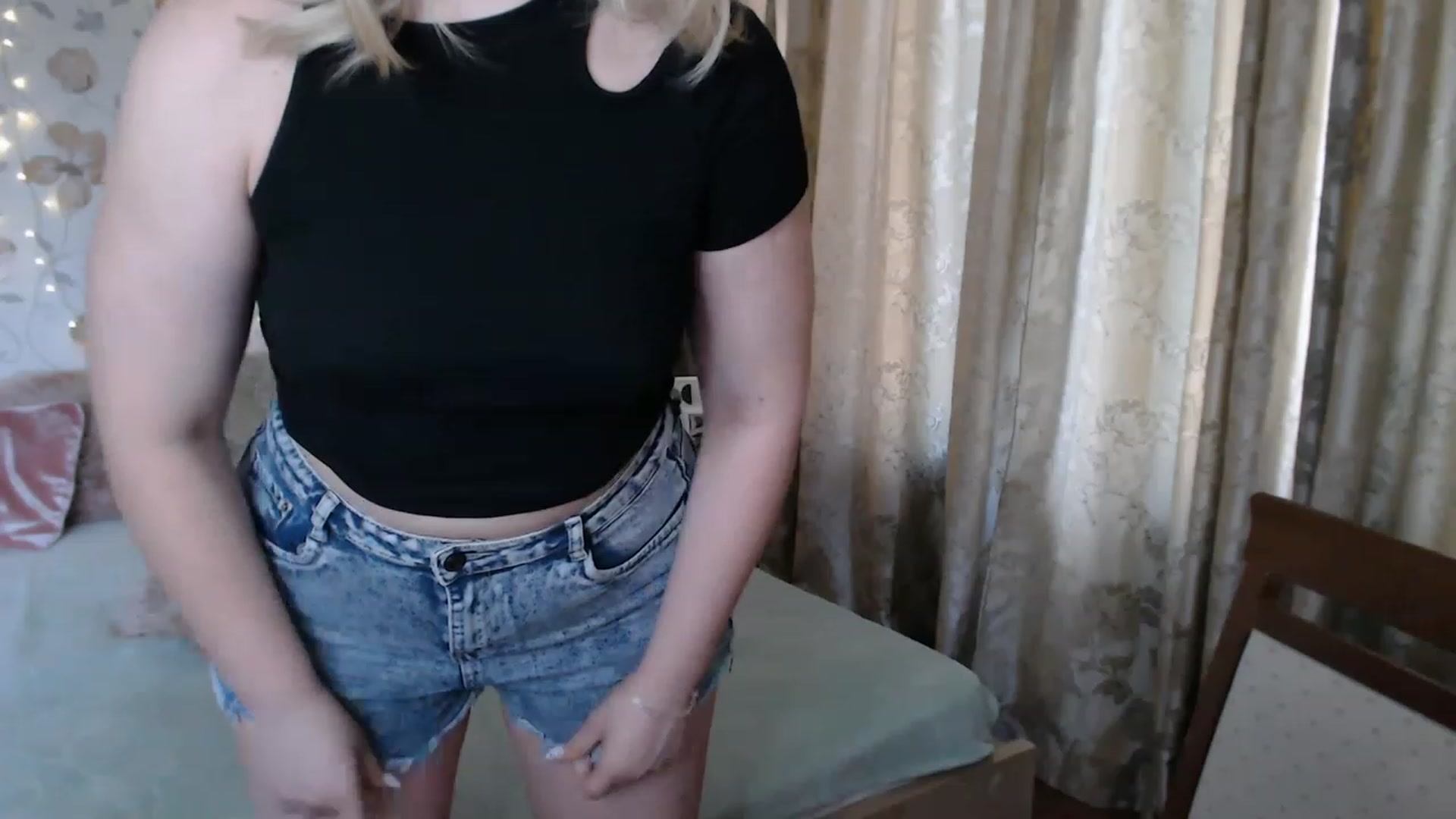 Nice_Ass007 video thumbnail