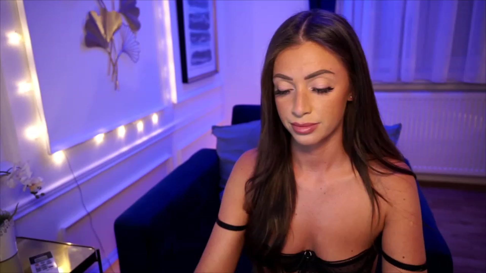 emma_ruby video thumbnail