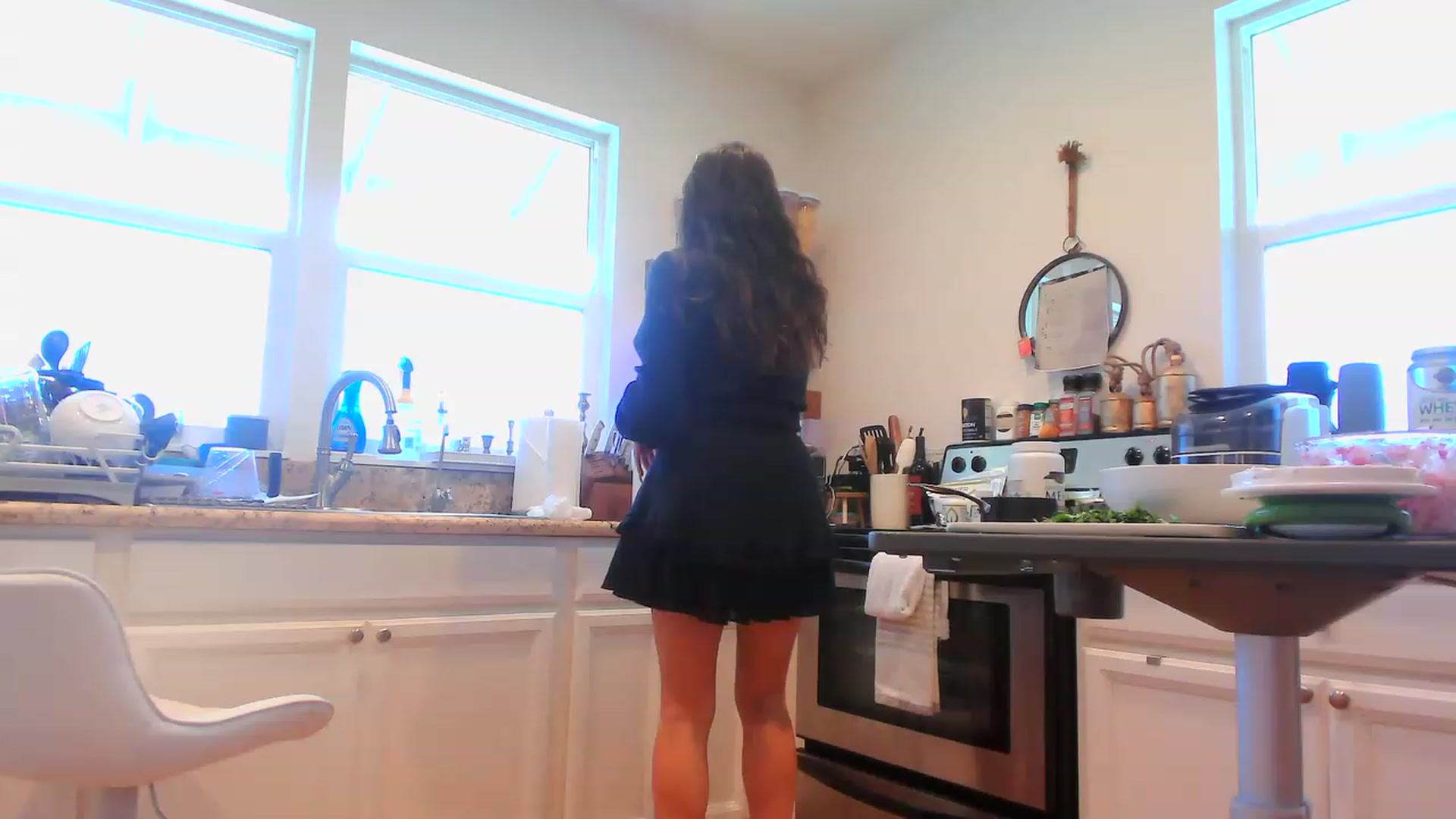 ada_lovelace video thumbnail