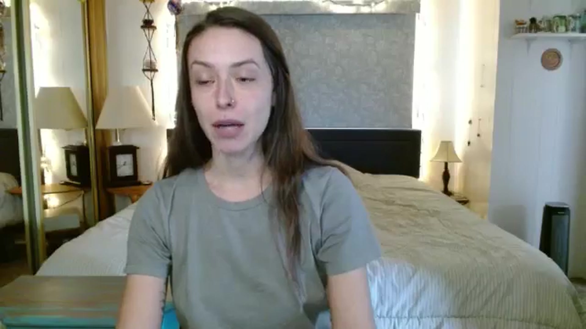 EdenSalt video thumbnail