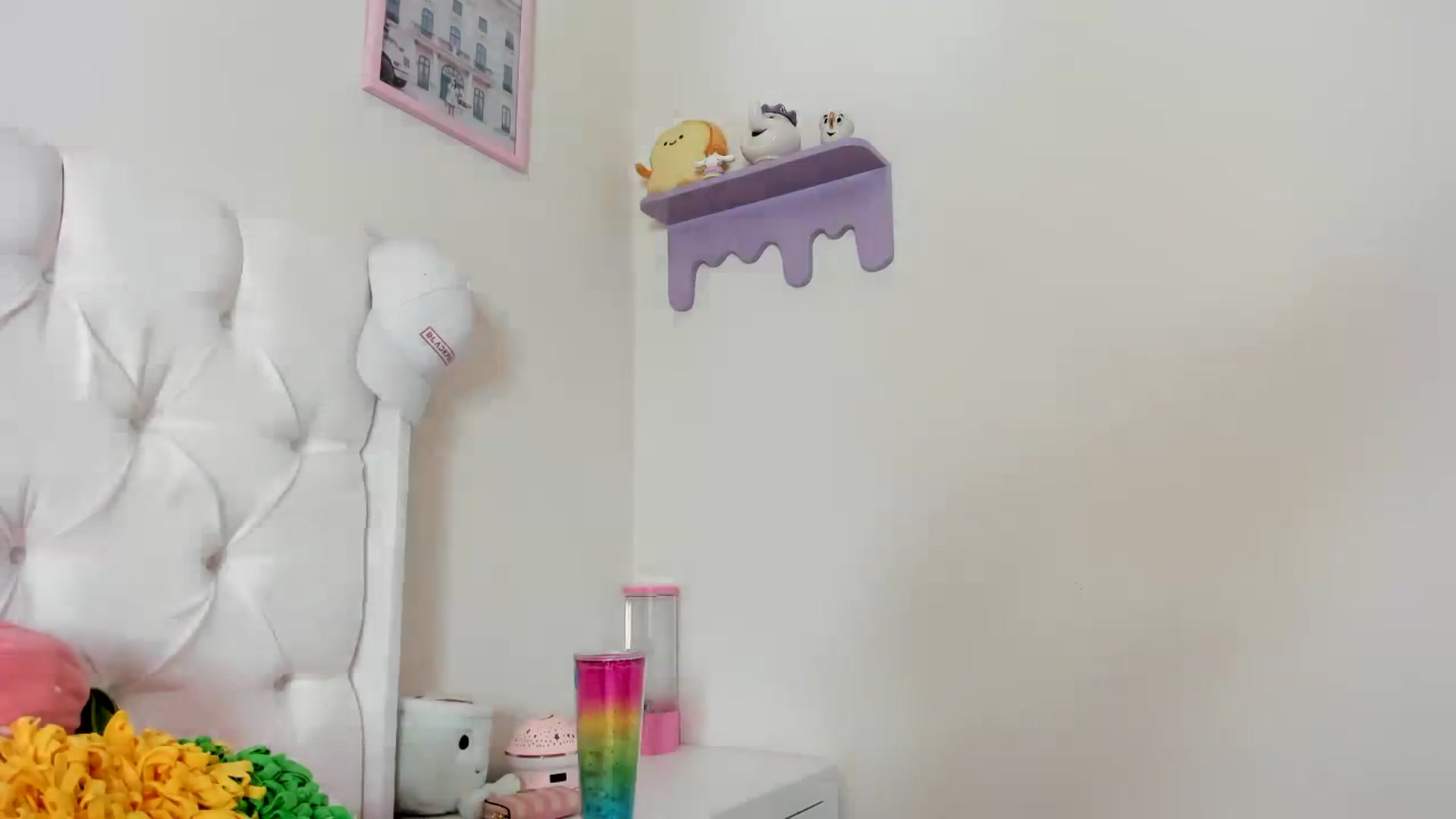 Cherrycute666 video thumbnail