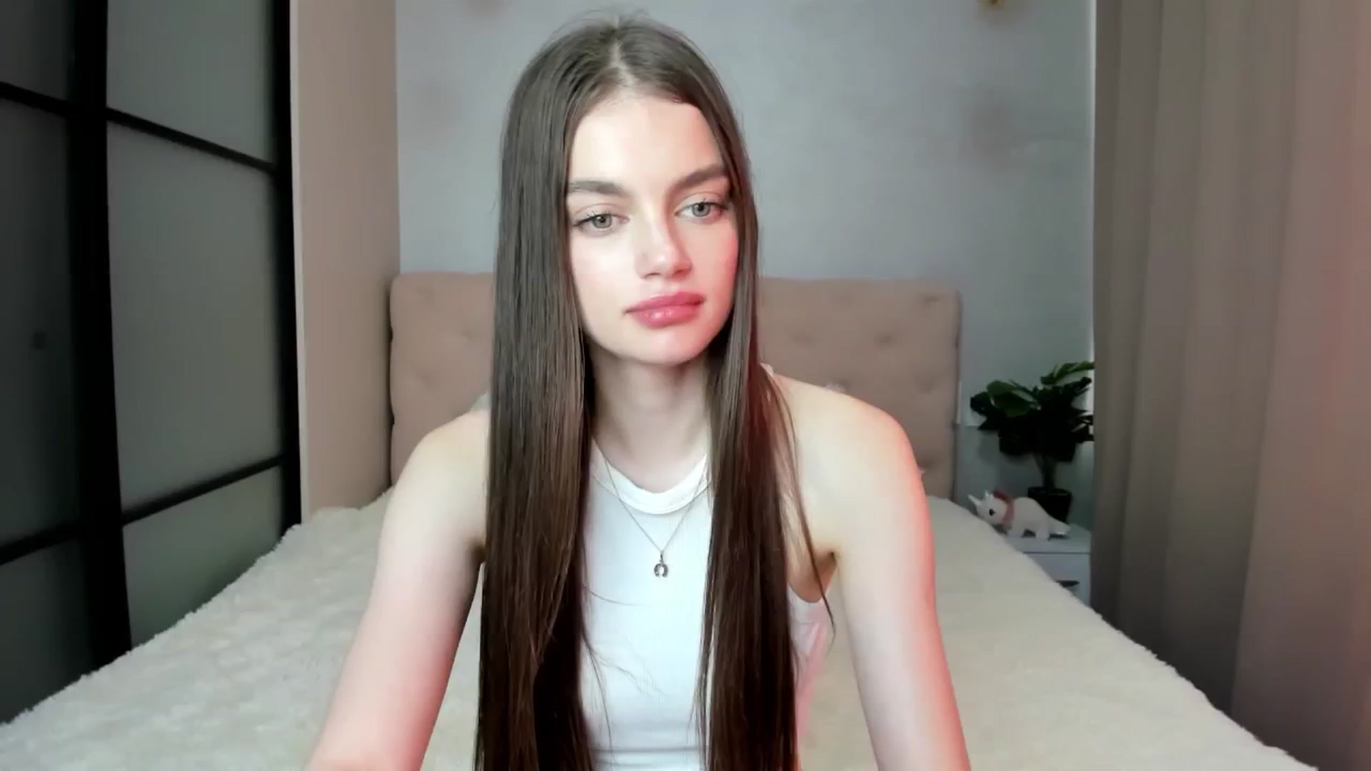 Mias_Secret video thumbnail