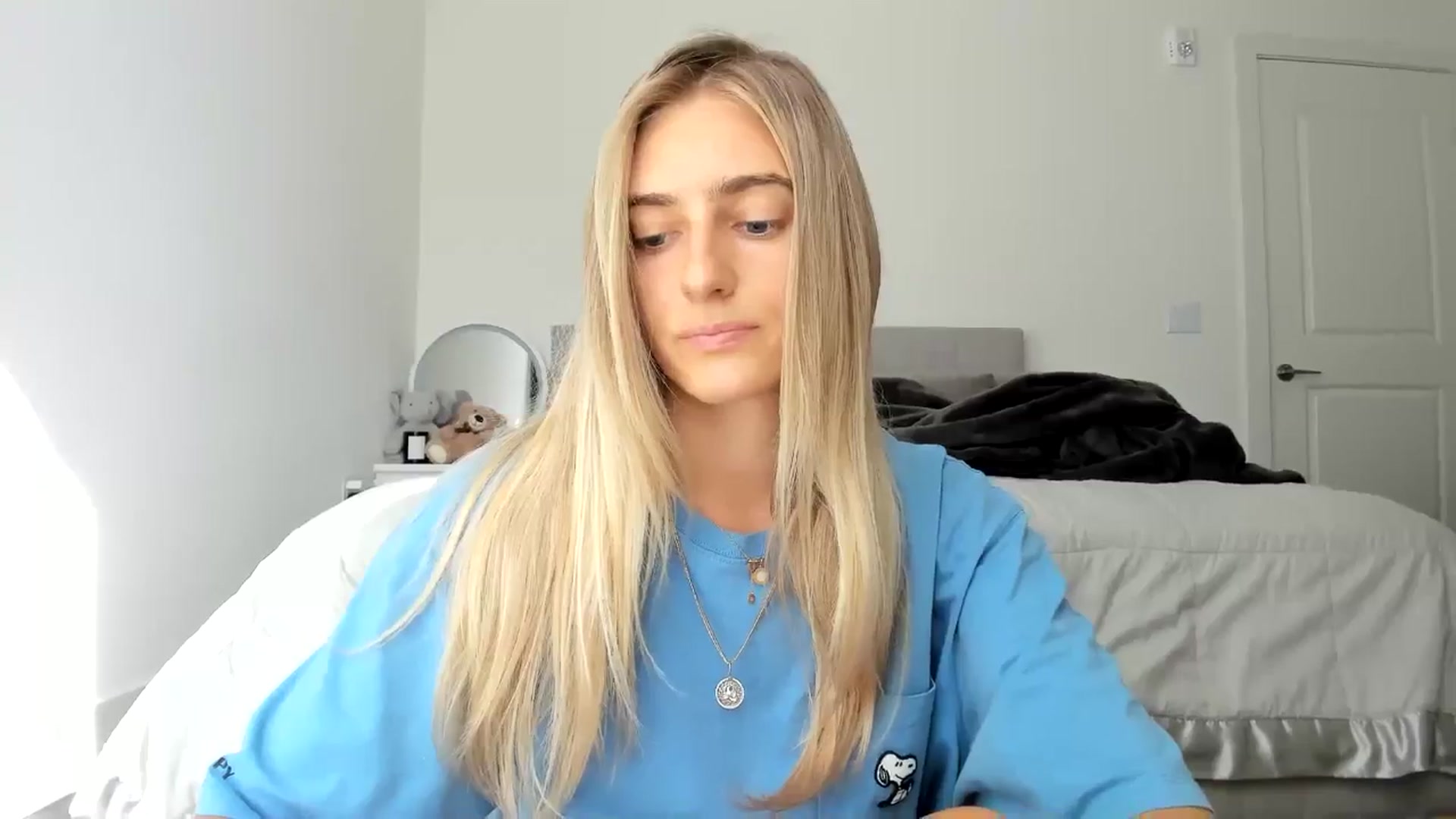 Vodka_Queen video thumbnail