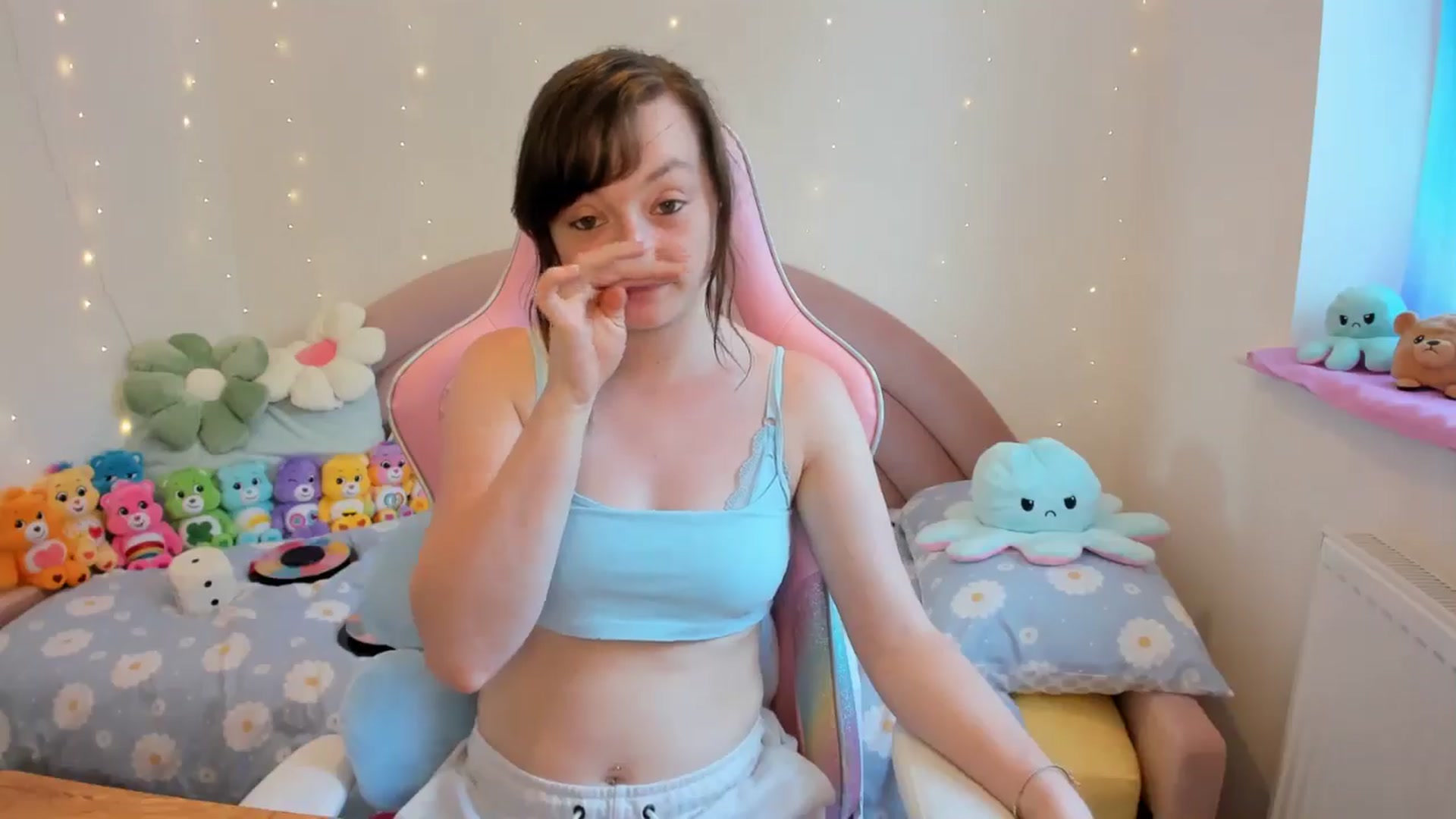 JessieBear_ video thumbnail