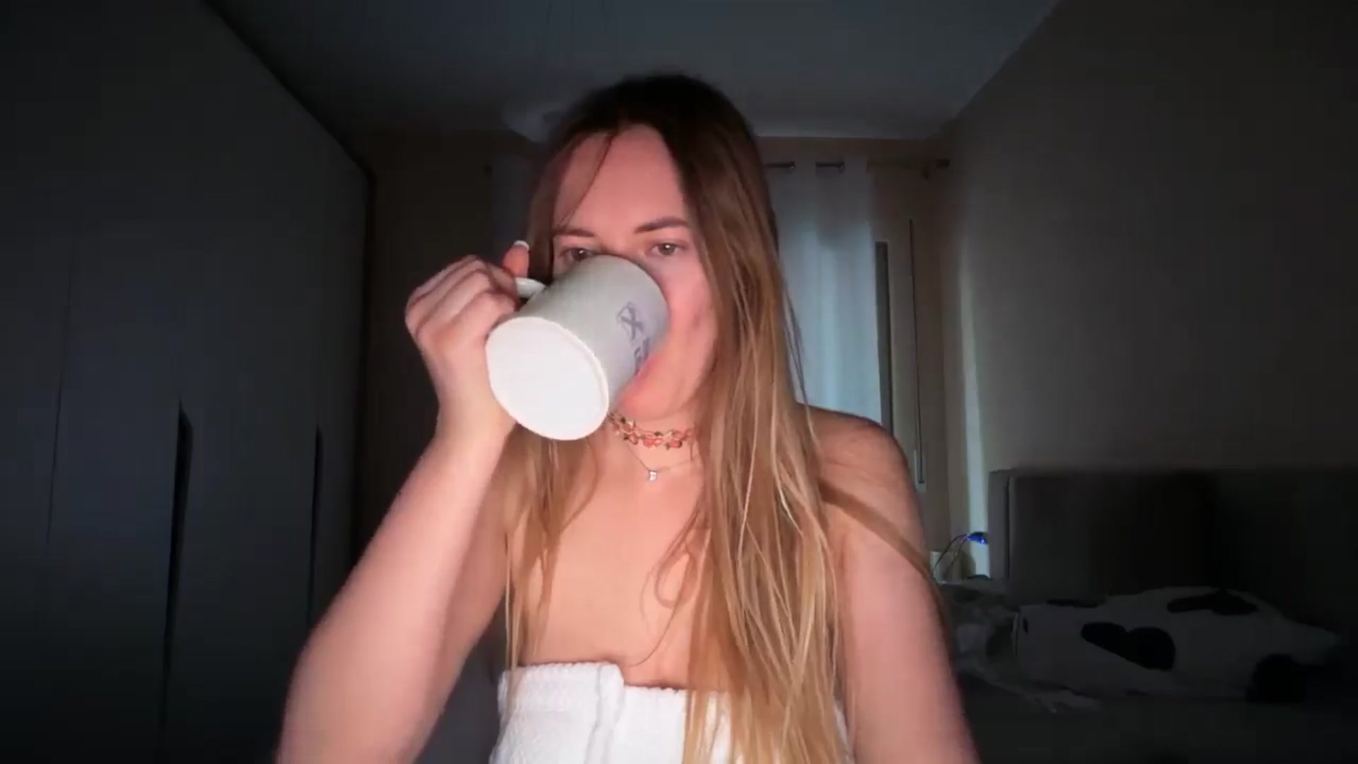 SkySunFlower video thumbnail