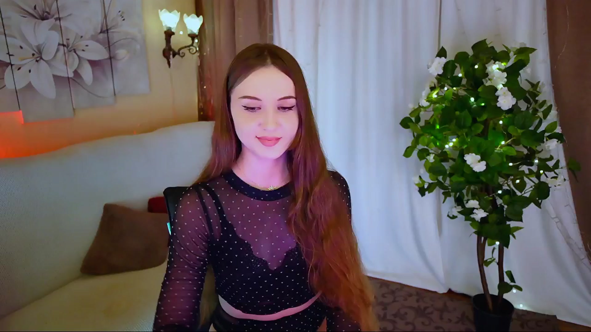 Innocent_Soul video thumbnail