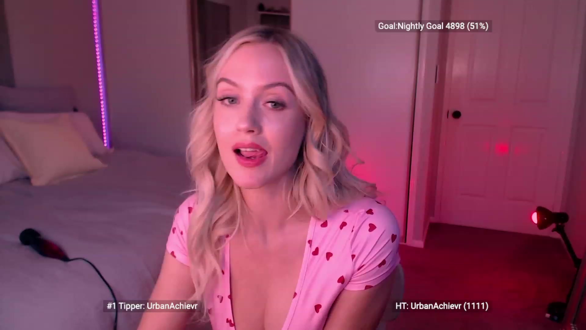 OhTiffany video thumbnail