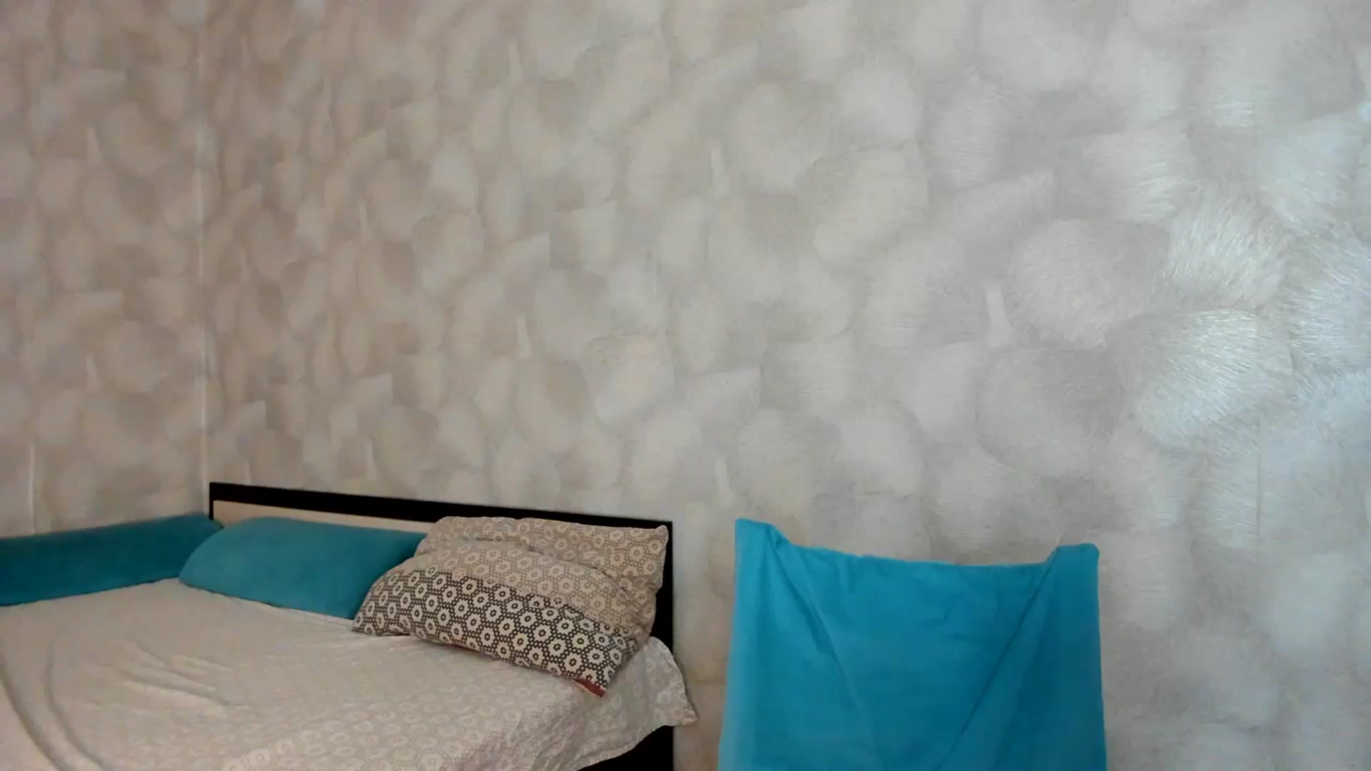 Happy_Tiffany video thumbnail