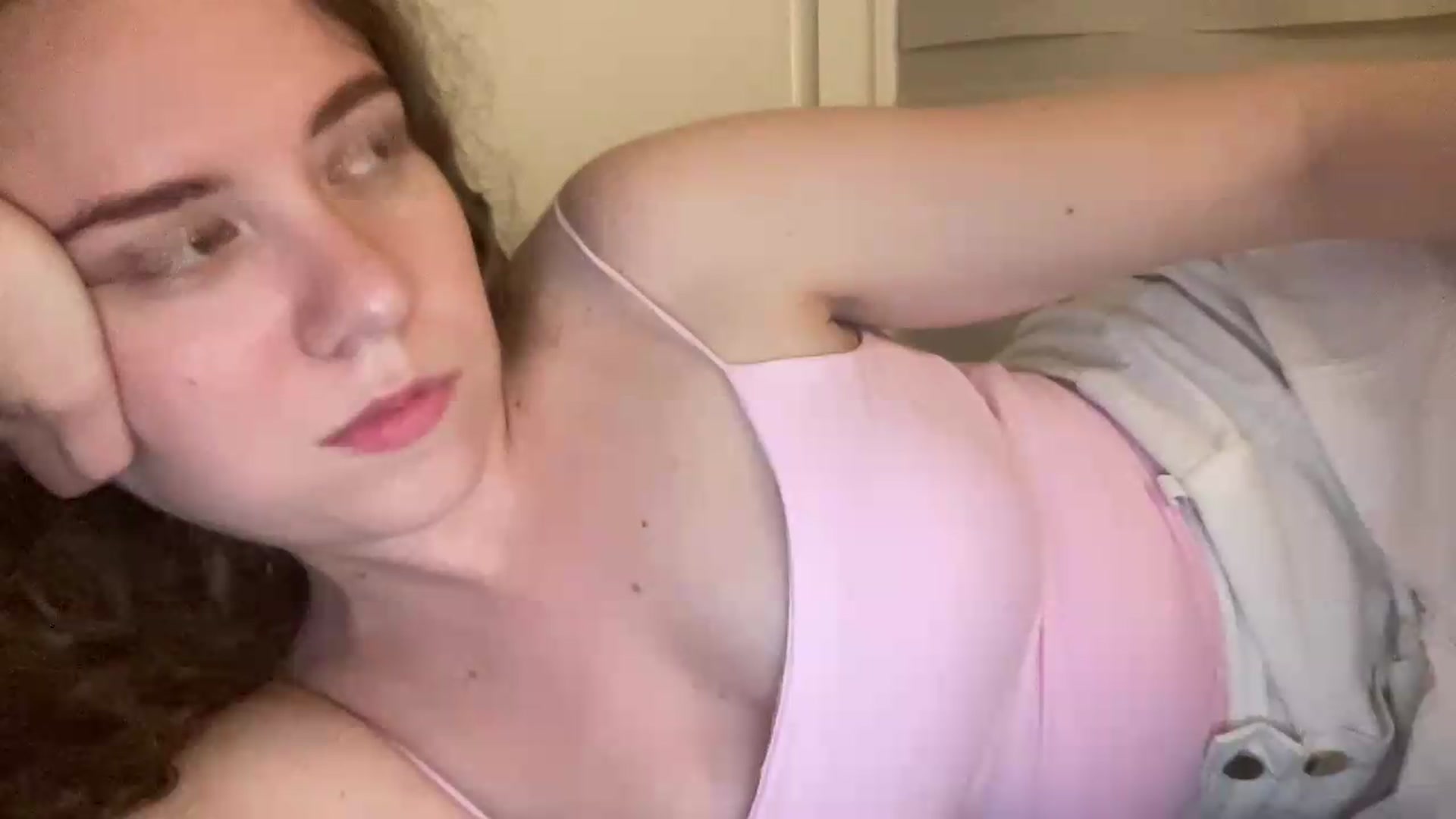 BlueFlowerr video thumbnail