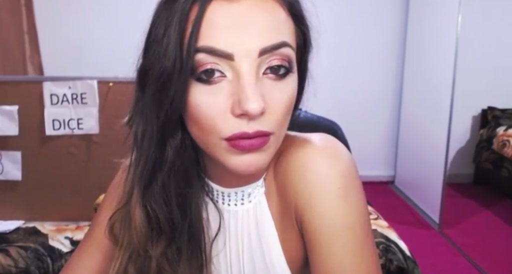 SmokeShow6900 video thumbnail
