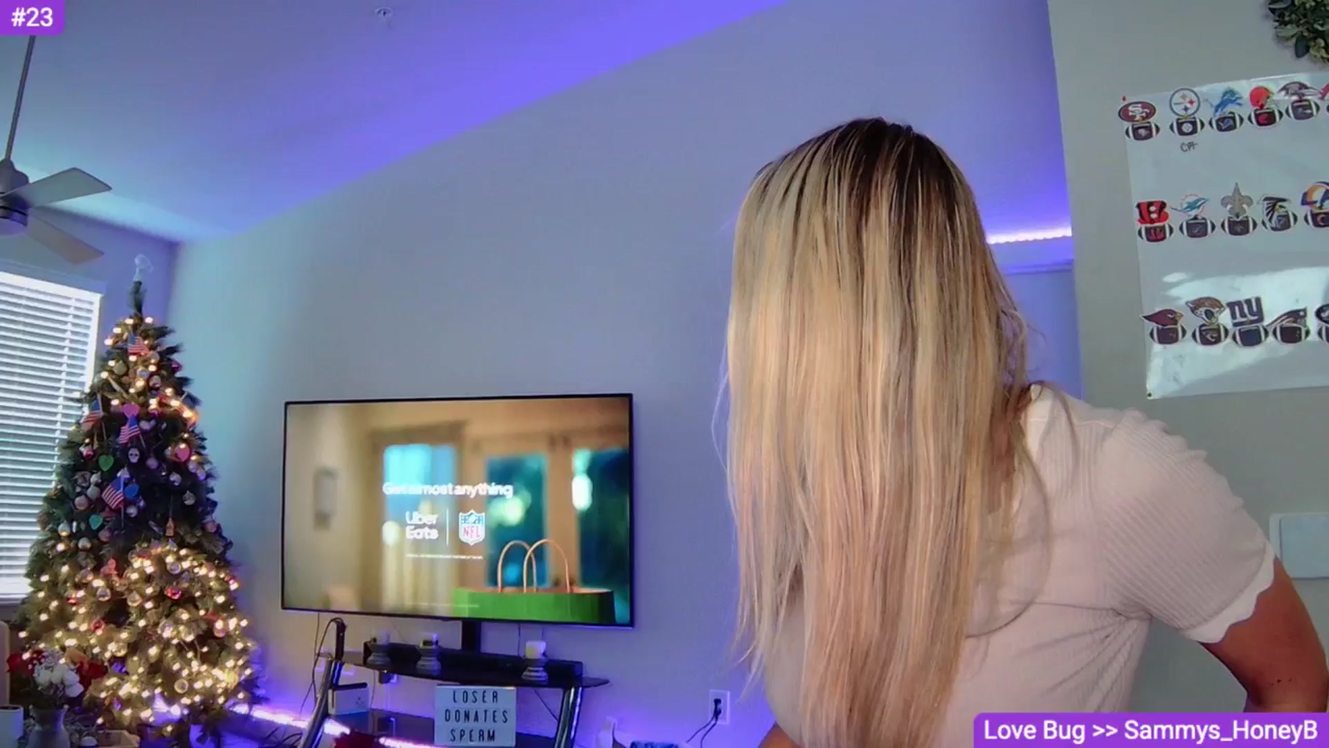 Sammy_gray video thumbnail