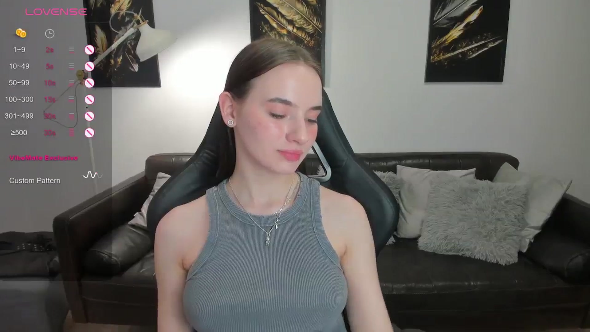 Papaya video thumbnail
