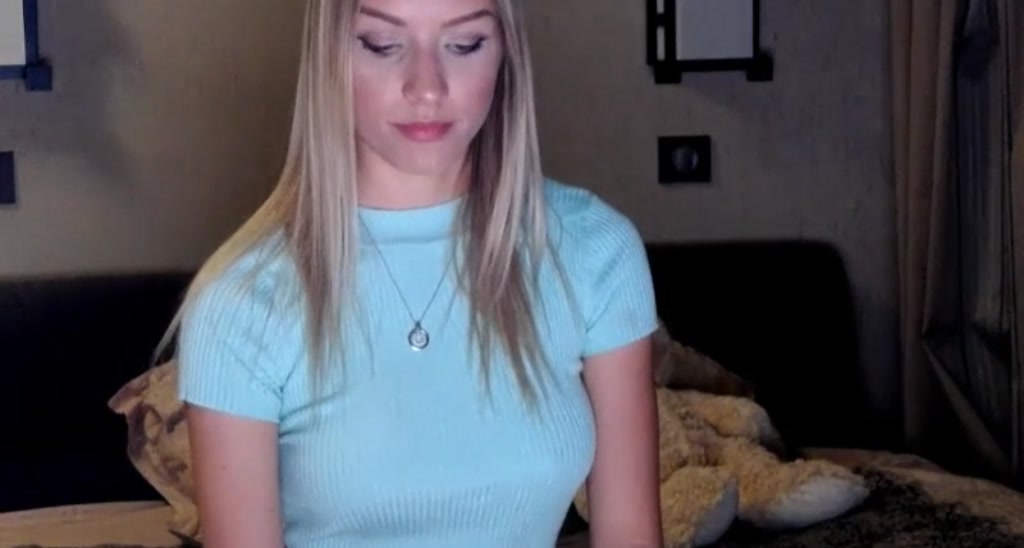 KillersTits video thumbnail