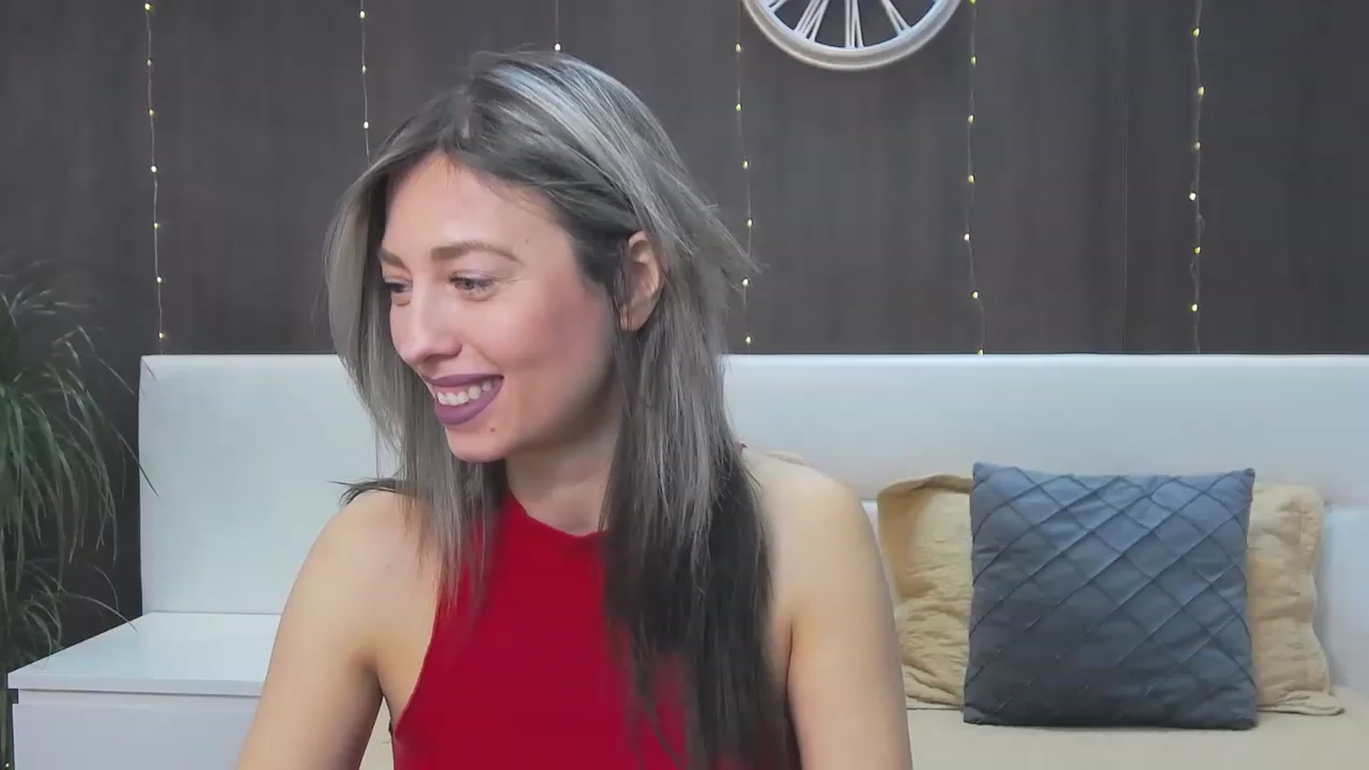 PoxyVibe video thumbnail