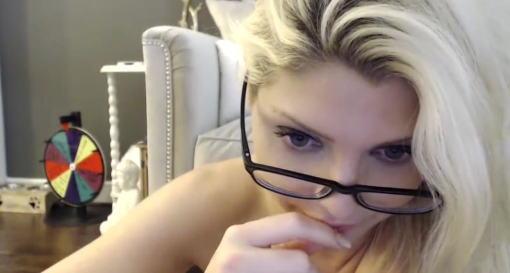 BridgetteXoXo video thumbnail