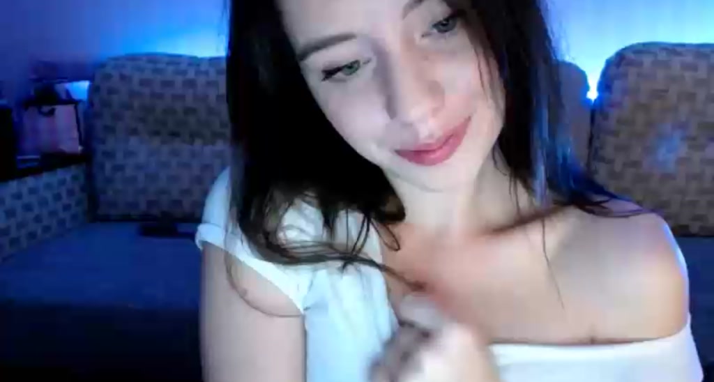 Alena18 video thumbnail