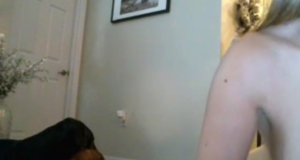 Skype__ video thumbnail