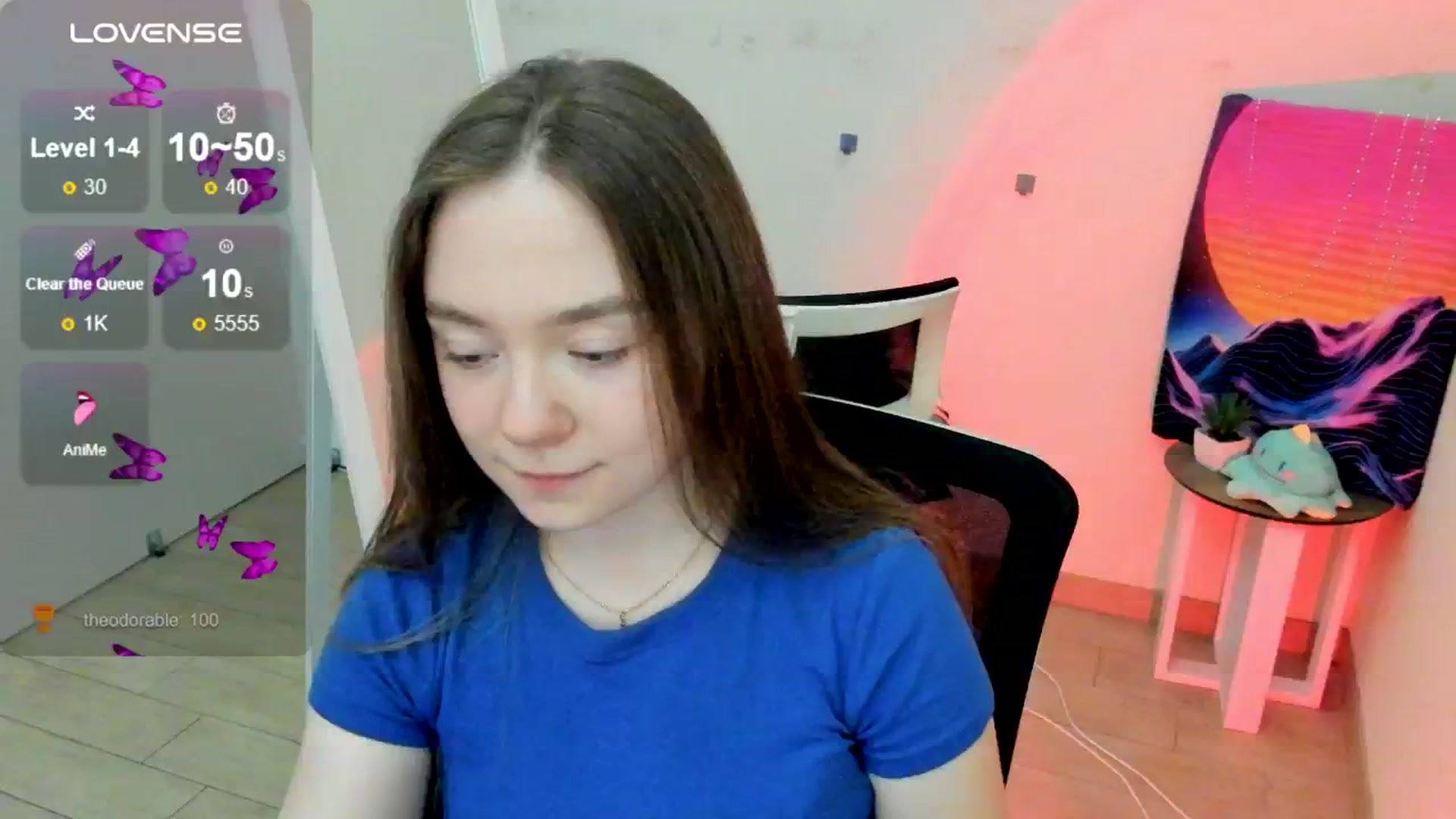 Rudy_Meow video thumbnail