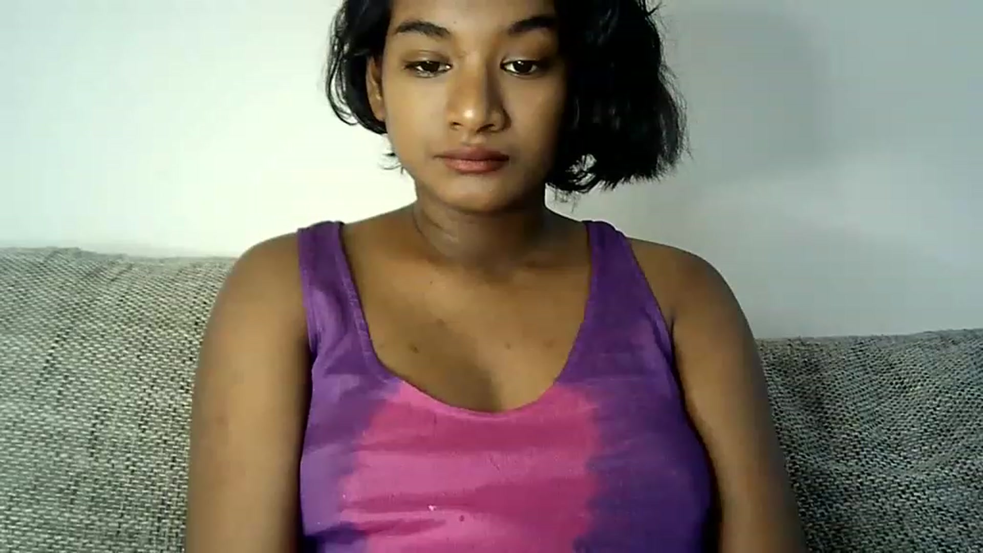 dirtyrissa69 video thumbnail