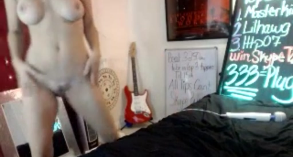 Sammy_Lang video thumbnail