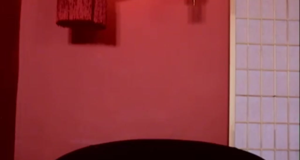 Lysadiction video thumbnail
