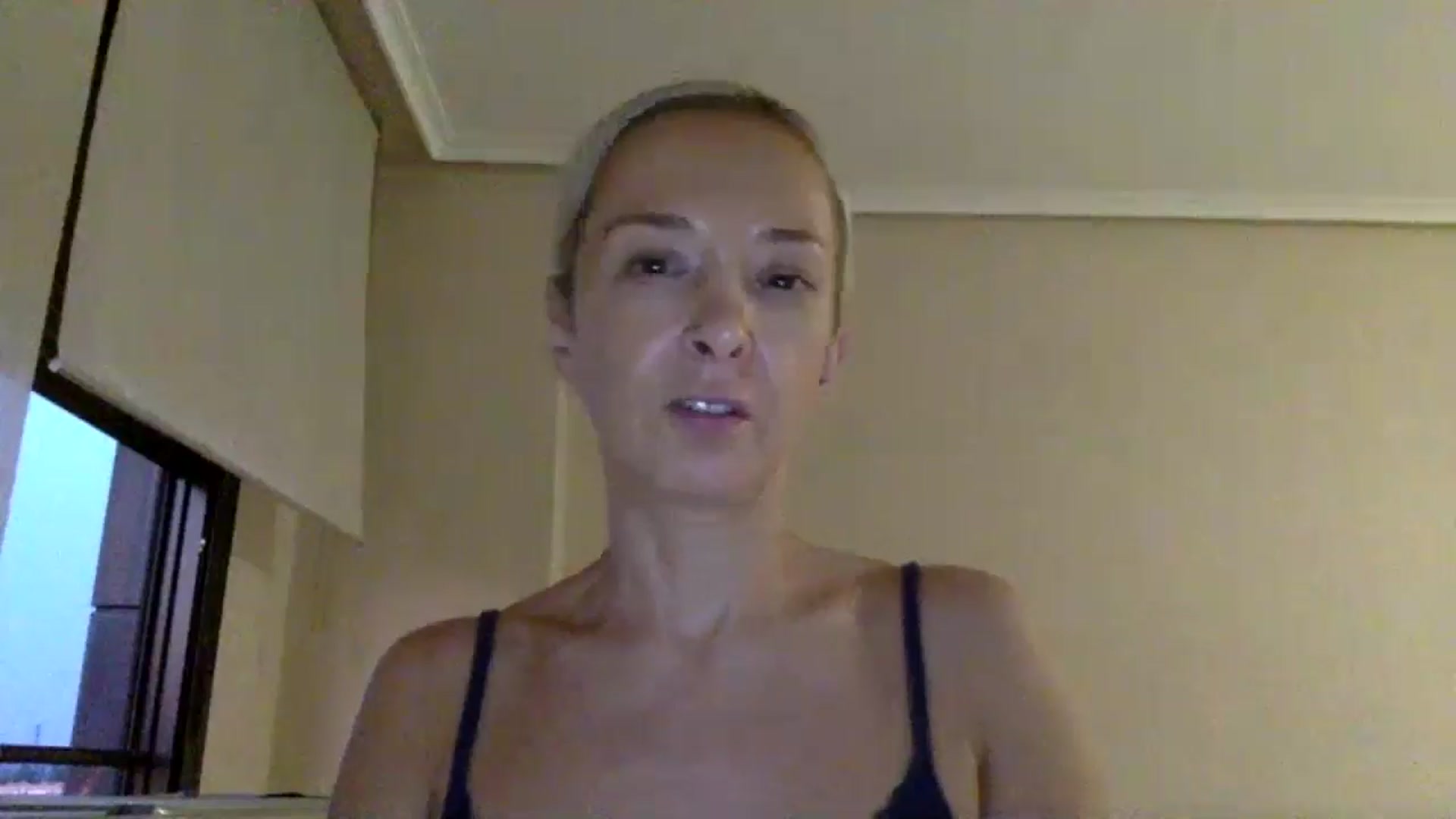 Aimee_Angel video thumbnail