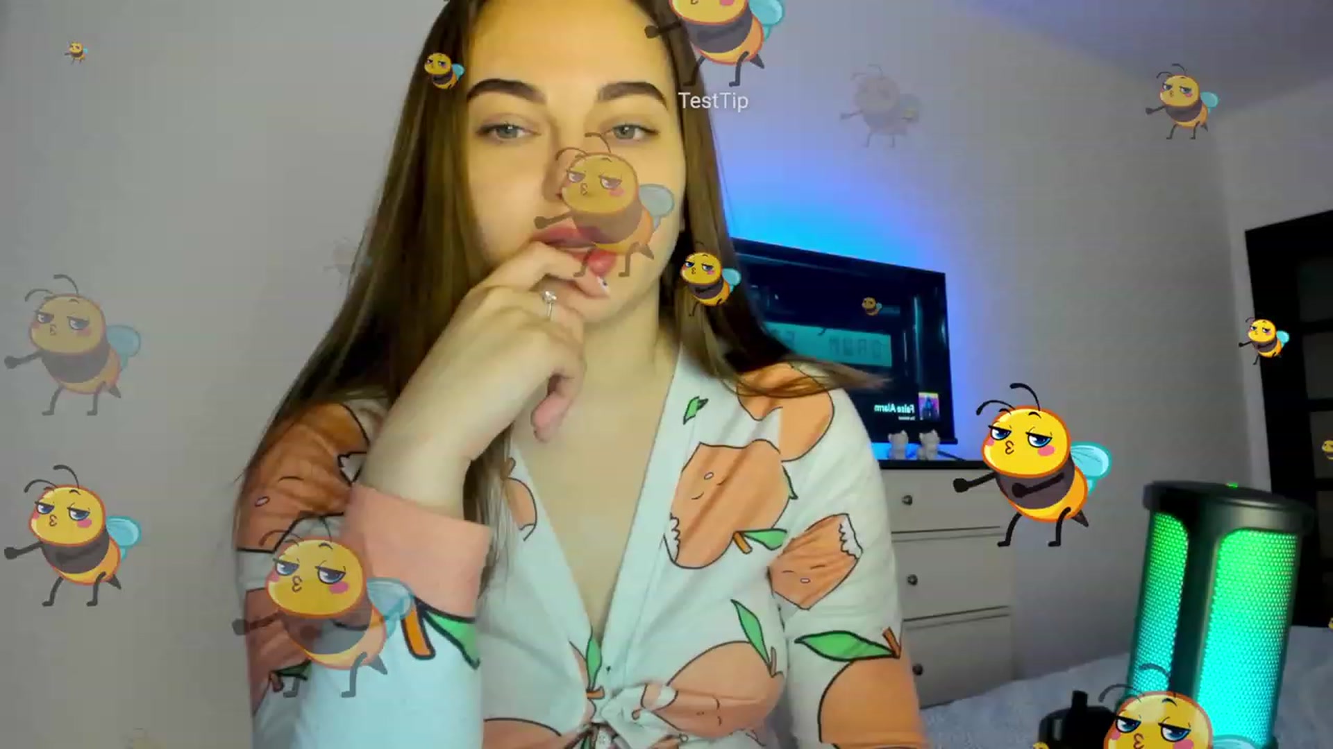 Bee_Sweety_ video thumbnail