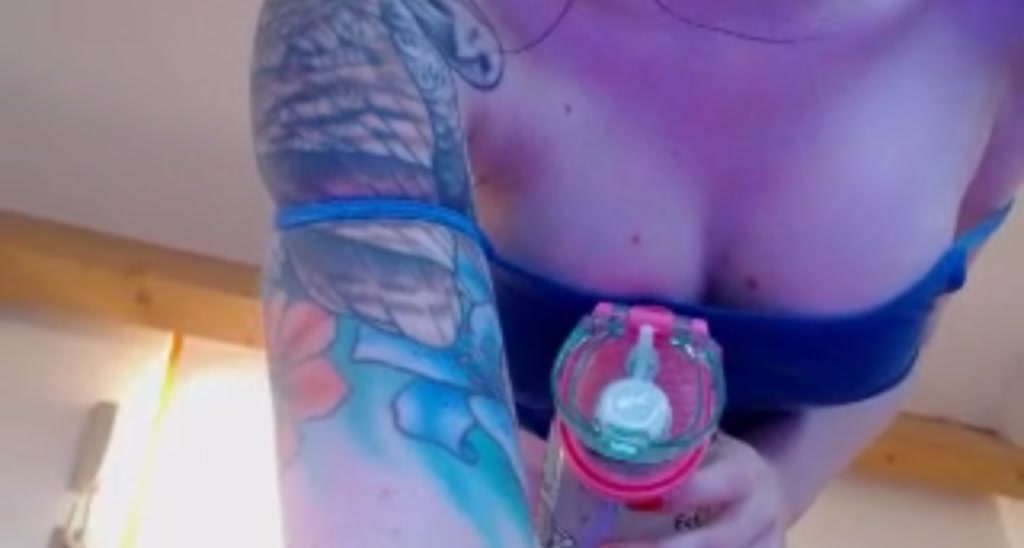 IvyRae video thumbnail