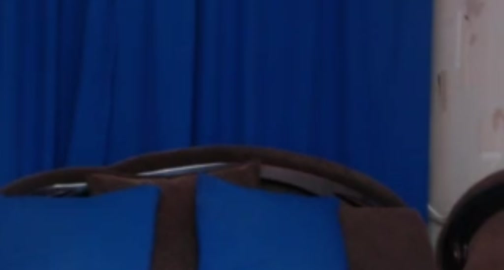 LiaSweetLips video thumbnail