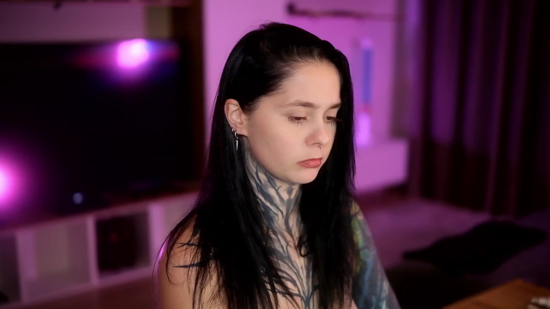 AcidPie video thumbnail