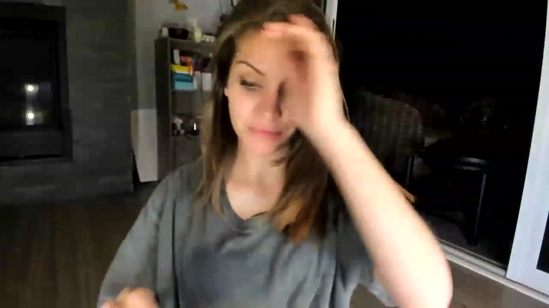Laurel video thumbnail
