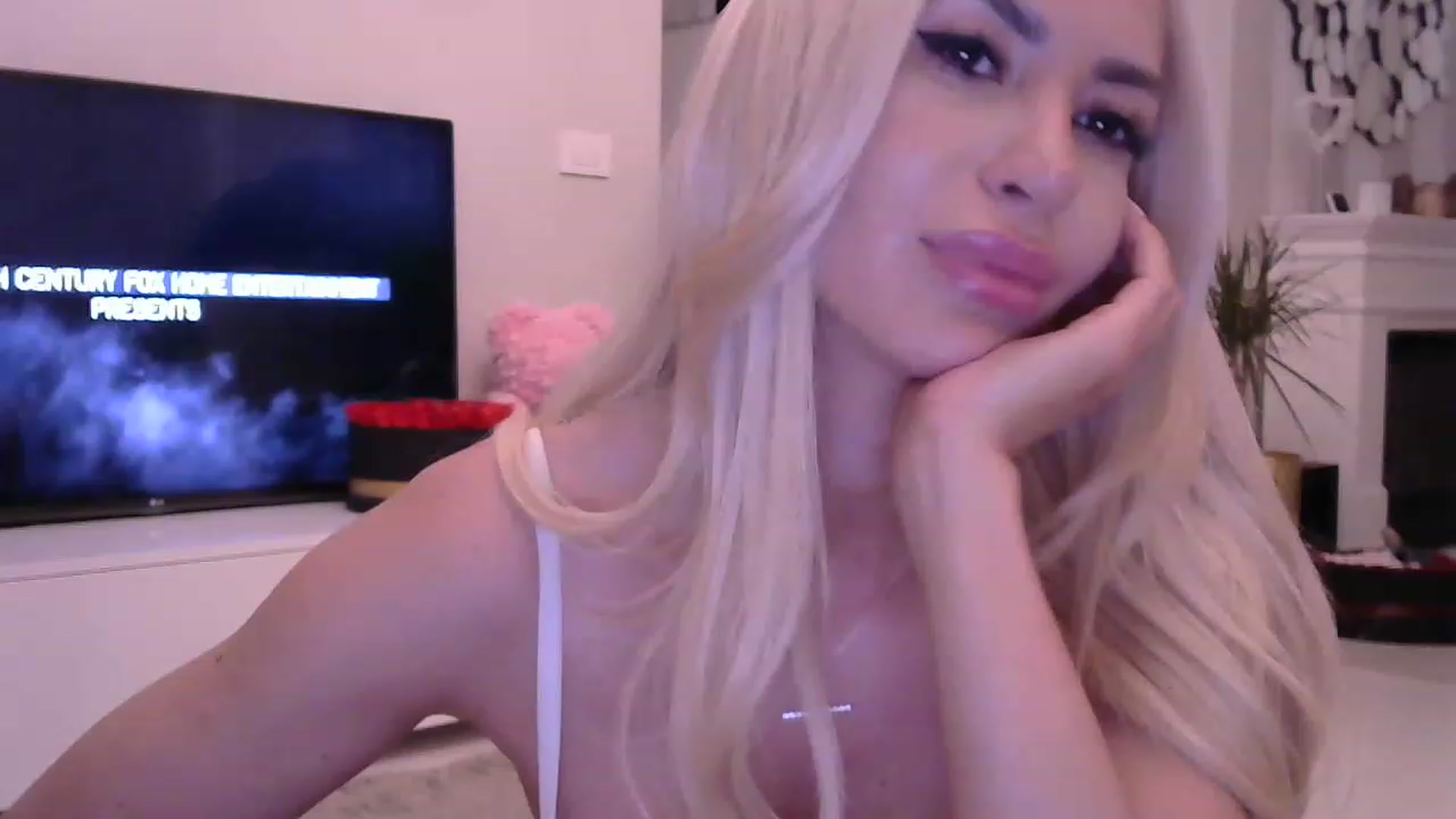 Missy_alena video thumbnail