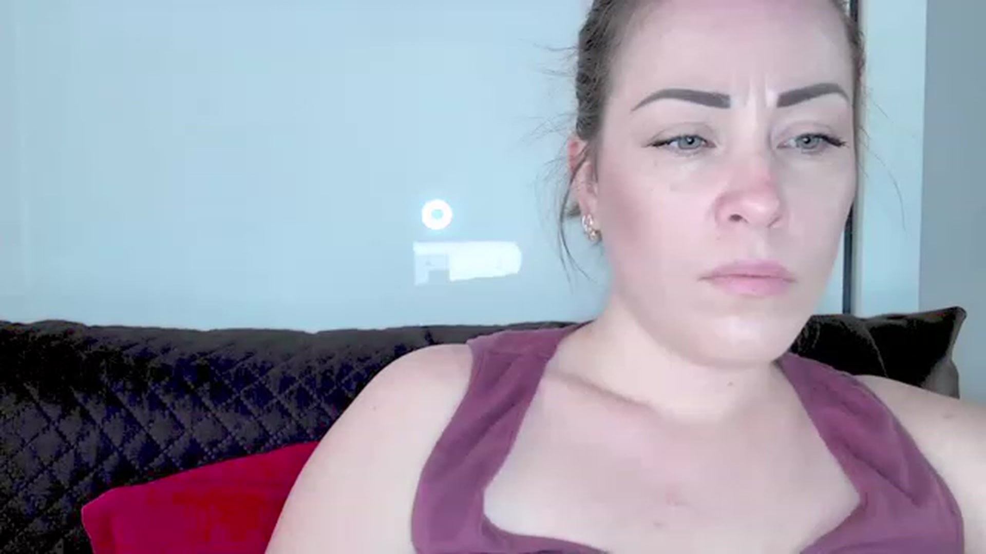 BeYourself_7 video thumbnail